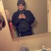 stevenbecker5